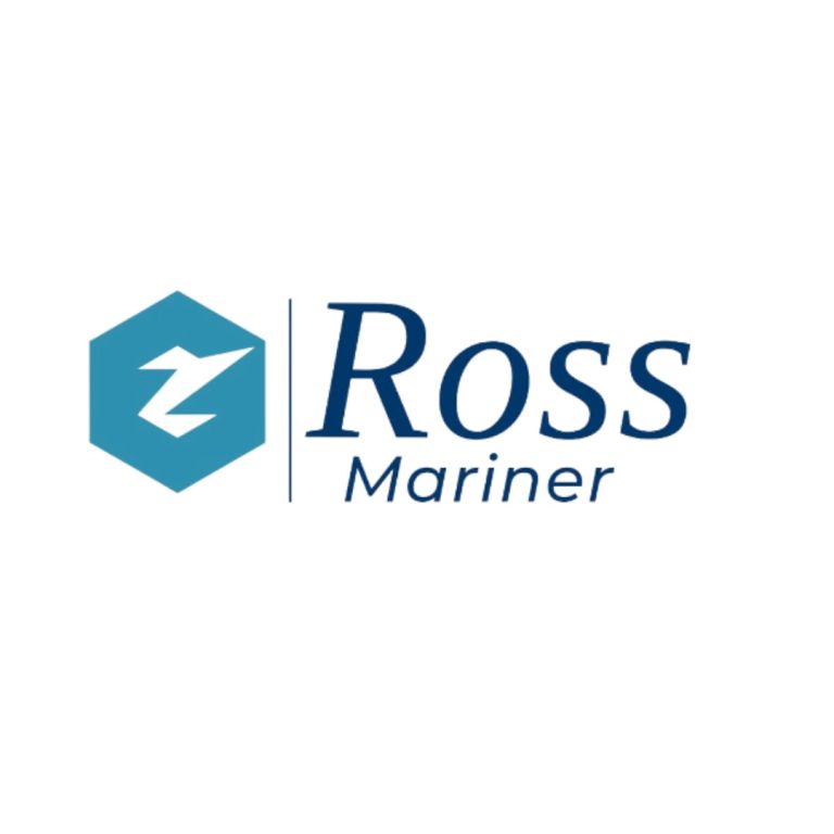 Ross Marine